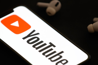 YouTube, reklam geç butonunu gizledi: Ücretsiz kullanıcılara yeni kısıtlama