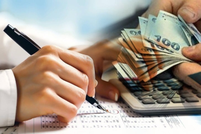 AK Parti’den yeni vergi paketi! Kredi kartı, sıfır ve ikinci el araç, gayrimenkul alım satımı… Her şeye ek ödeme geliyor