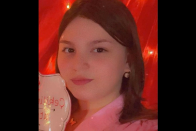 Bursa'da kayıp alarmı! İrem Yıldırım'dan haber alınamıyor...