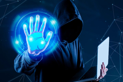 Bursa'daki öğrencilere siber güvenlik eğitimi verilecek