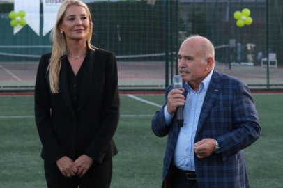 DOSAB-DOSABSİAD futbol heyecanı 17. yılında