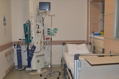 Hastanede skandal olay: 8 bin TL için 12 bebeği öldürdüler! 'Bebeğin fişini çek'