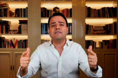 Özgür Demirtaş'tan Köfteci Yusuf’la ilgili dikkat çeken açıklama: ‘Domuz eti’ skandalının altında ne var?