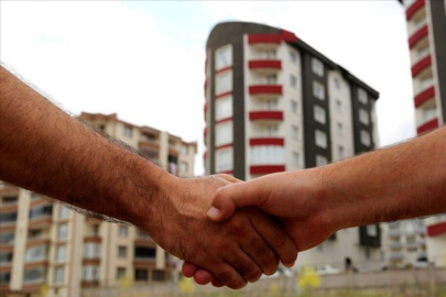 Son 7 yılda en çok hangisi kazandırdı? Altın, konut, borsa, döviz...