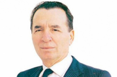 Ali Osman Sönmez’i özlemle anıyoruz