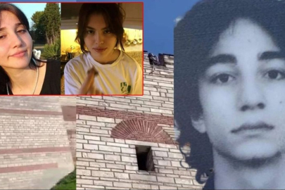 İkbal Uzuner ve Ayşenur Halil'i katleden Semih Çelik olayında yeni gelişme!