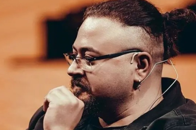 Jahrein tahliye edildi