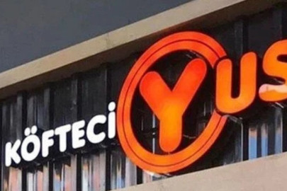 Denizlispor'dan Köfteci Yusuf'a destek paylaşımı!