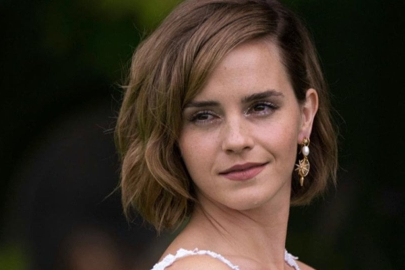 Emma Watson, Türkiye'ye geliyor