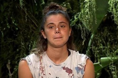 Survivor şampiyonu Nefise Karatay kararını açıkladı! Survivor'a katılacak mı?