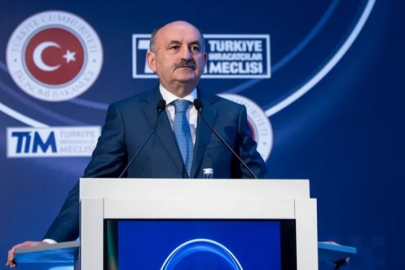 Yenidoğan çetesi soruşturması... Eski Bursa milletvekili Müezzinoğlu: Vicdani anlamda rahatım