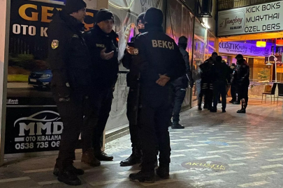 Bekçi alımı başvurularında son durum: 2024 yılı hangi iller ve ilçeler bekçi alacak?
