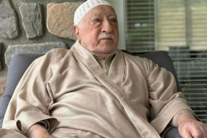 FETÖ elebaşı Fetullah Gülen'in ölüm sebebiyle ilgili dikkat çeken iddia: Çoklu organ yetmezliği...