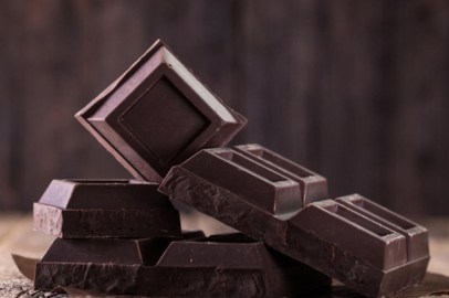 Milyonlarca kişi zevkle yiyordu: Dev çikolata markası konkordato ilan etti!