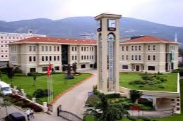 Bursa'da Osmangazi'de Cumhuriyet Bayramı coşkuyla kutlanacak