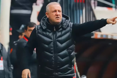 Bursaspor'a icra gönderen Mesut Bakkal'dan flaş açıklama! "Yeni yönetimle..."