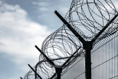 Umut hakkı nedir? Kimler umut hakkından yararlanabilir?