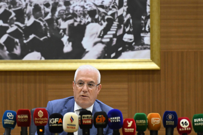 Bursa Büyükşehir Belediye Başkanı Bozbey'e otopark ve sosyal yardımlar tepkisi! "Şov yaptınız"