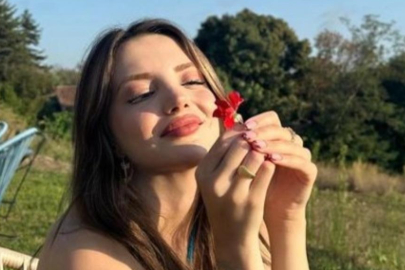 Elif Nur Yel ile Sedat Polat ayrılığa daha fazla dayanamadı