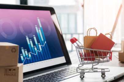 Türk devi  Hepsiburada resmen satıldı! İlk açıklama geldi...