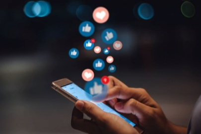 Twitter ve Instagram ne zaman açılacak, düzelecek?