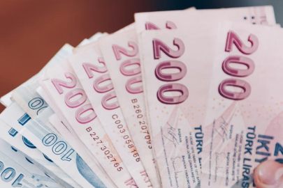 Şehit ve gazi çocuklarına eğitim yardımı ödemeleri başladı