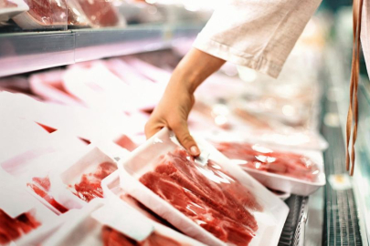 Gıda terörü sürüyor! Taklit-tağşiş yapılan yeni ürünler ve firmaları açıklandı: Süt, köfte, bal, yağ, yoğurt...