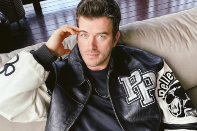 Kıvanç Tatlıtuğ 15 saniyede servet kazanıyor! Sosyal medya kazancı...