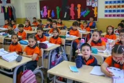 Ara tatil merakla bekleniyor! 9 gün tatil ne zaman?