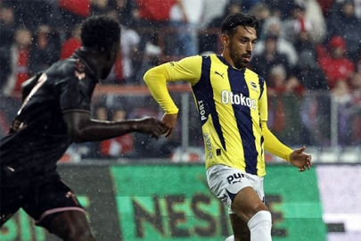 Mourinho takımdan 2 futbolcunun ismini verdi!