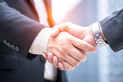 Başlangıç aşamasındaki girişimlere 44 milyon liralık destek