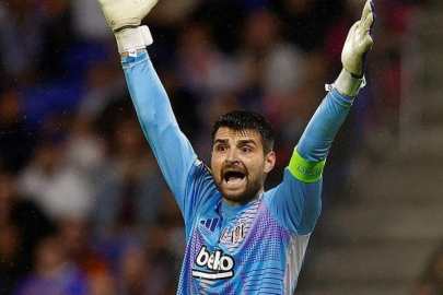 Destanoğlu, Galatasaray derbisi sonrası çılgına döndü! "Futbolun önüne geçildi"