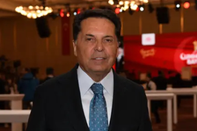 CHP'li Esenyurt Belediye Başkanı Ahmet Özer tutuklandı!