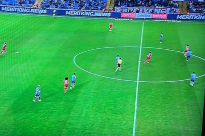 Süper Lig'de yasa dışı bahis depremi! 2 kulüp Disiplin Kurulu'na...