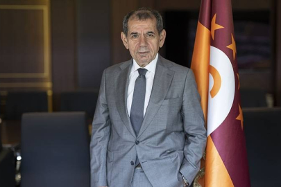 Galatasaray'da derbi galibiyetinin primi belli oldu