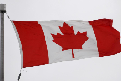 Kanada, Hindistan'ı ilk kez "siber tehdit" olarak tanımladı