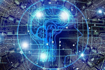 Yapay zeka destekli arama motorları ırkçılığı teşvik ediyor