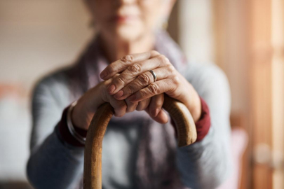 2025 yılında sosyal güvenliği reform üstüne reform geliyor! Emeklilik yaşı, esnek çalışma modeli...