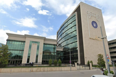 Bursa Büyükşehir Belediyesi'nden 'vergi yüzsüzleri' açıklaması: Önceki döneme ait