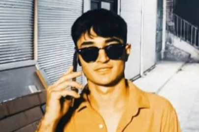 Mardin'de sosyal medya hesabından helallik isteyip intihar etti