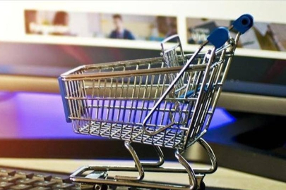 Online alışveriş yapanlara uyarı: e-Ticaret’te sanal kart kullanın