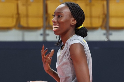 Paola Egonu sürprizi: Türkiye'ye mi dönüyor?