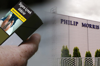 Türkiye'de en çok satılan markalardan biriydi! Fabrikalarını kapatıyor