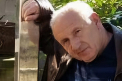 Bursa'da trafik kazasında ölen Sefa Sefer son yolculuğuna uğurlandı