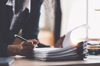 Yılın ilk 10 ayında yapılan başvuru sayısı 1352 oldu