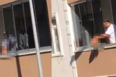 Annesinin kafasını kesip sokağa atmıştı! Türkiye'nin konuştuğu vahşette katilin cezası belli oldu