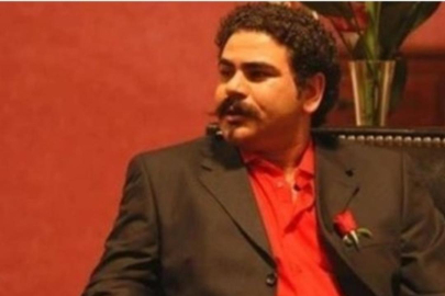 Kurtlar Vadisi'nin Güllü'sü Erhan Ufak ülkeyi terk edip bakın nereye yerleşti