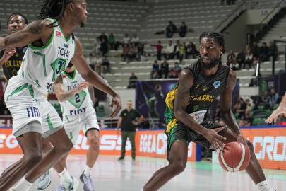 TOFAŞ'tan farklı galibiyet