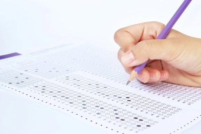 YKS ve LGS nasıl uygulanacak? Sınav sistemi değişecek mi? İşte detaylar...