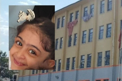 7 yaşındaki Berresu’nun ölümünde bulaşıcı hastalık iddiası